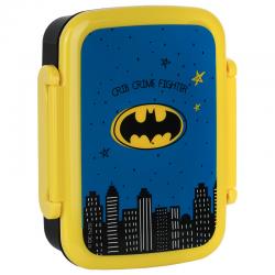 Ланчбокс Kite DC Comics DC25-160, 420 мл