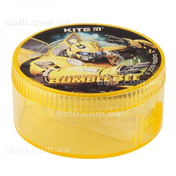 Точилка Kite Transformers TF19-116