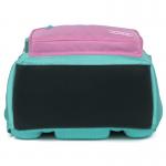 Рюкзак шкільний Kite Education Charming Crown K22-770M-3