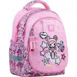 Школьный набор Kite Education tokidoki SET_TK22-700M(2p)