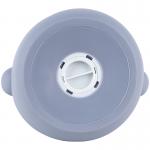 Копилка Kite Grey Bunny K25-498-8