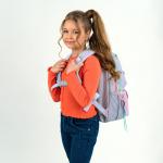 Рюкзак Kite Education teens Hello Kitty HK25-2587M