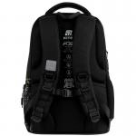 Рюкзак Kite Education teens Graffiti K26-727M-4