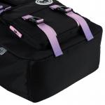 Рюкзак GoPack Education Teens GO26-2500L-2