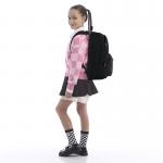 Рюкзак GoPack Education Teens GO25-140L-3
