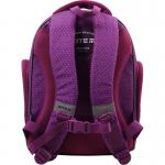 Рюкзак школьный Kite Education Paris K19-706M-1