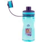 Бутылочка для воды Kite My Little Pony LP24-397, 500 мл, сиреневая