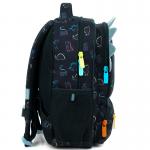 Рюкзак дошкольный Kite Kids Funny Dino K22-559XS-2