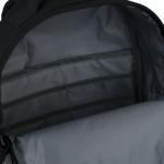 Рюкзак GoPack Education Teens GO25-147M-8