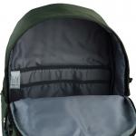 Рюкзак GoPack Education Teens GO26-2500L-4