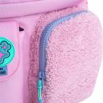 Рюкзак Kite Education teens K24-2587M-2