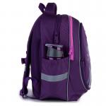 Рюкзак Kite Education Inspiration K21-700M(2p)-3