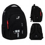 Рюкзак Kite Education teens Anime Boy K26-905M-3