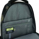 Рюкзак Kite Education teens K24-2578L-1