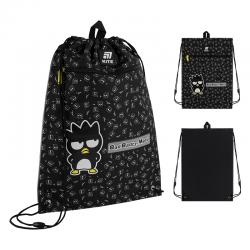 Сумка для взуття Kite Bad Badtz Maru HK25-601M-3