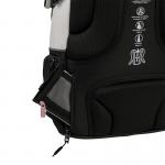 Рюкзак Kite Education teens K25-727M-3