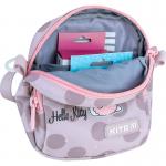 Сумка-рюкзак Kite дитяча Hello Kitty HK24-2620