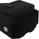 Рюкзак Kite Education teens Black K26-949L-3