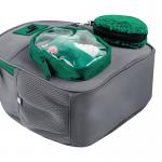 Рюкзак детский Kite KidsCroco Boo K26-2737XXS-2