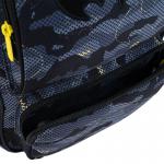 Рюкзак дитячий Kite Kids DC Comics Batman DC24-559XS