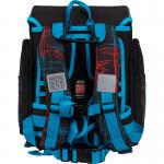 Шкільний набір Wonder Kite Racing SET_WK21-583S-4