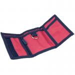 Кошелек школьный Kite Beauty K20-650-2