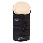 Конверт на овчине BabyBreeze 0358