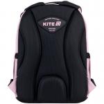 Школьный набор Kite Education Quirky&Cute SET_K26-584M-1 (рюкзак, пенал, сумка)