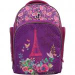 Рюкзак школьный Kite Education Paris K19-706M-1