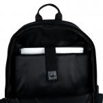 Рюкзак GoPack Education Teens GO25-140L-3