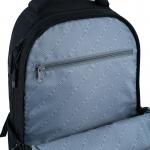 Рюкзак Kite Education teens K24-2578M-2
