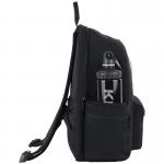 Рюкзак GoPack Education Teens GO26-2510M-1