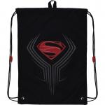 Сумка для обуви Kite Education DC Comics DC22-600M-2