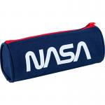 Шкільний набір Kite NASA SET_NS24-770M (рюкзак, пенал, сумка)