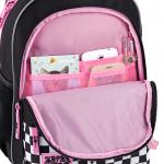 Рюкзак шкільний GoPack Education Dreammaking GO26-182M-2