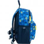 Рюкзак детский Kite Kids Transformers TF24-534XS