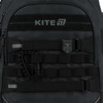 Рюкзак Kite Education teens K25-727L-1