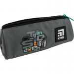 Пенал Kite K22-667-5