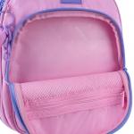 Рюкзак школьный Kite Education Cute K25-763S-1