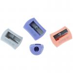 Точилка Kite Candy K24-1018, ассорти
