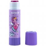 Клей-карандаш PVP Kite My Little Pony LP23-130, 8 г