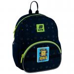 Бейдж на липучці Kite SpongeBob SquarePants SB25-3011