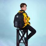 Рюкзак Kite Education teens K24-2578M-2