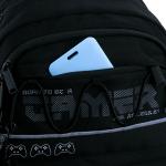 Рюкзак школьный Kite Education Gamer K26-584M-5