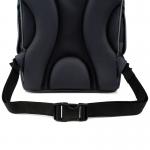 Рюкзак шкільний каркасний Kite Education College Line boy K22-501S-5