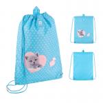Сумка для взуття Kite Studio Pets SP24-600M-2