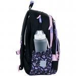 Школьный набор Kite Education Hello Kitty SET_HK26-585M (рюкзак, пенал, сумка)