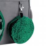 Рюкзак детский Kite KidsCroco Boo K26-2737XXS-2