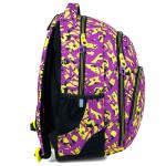 Рюкзак подростковый Kite Education K22-905M-4