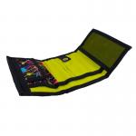 Кошелек Kite K22-598-1